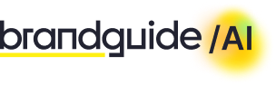 brandguide